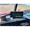 Image 21 : 1997 VOLVO VN T/A SLEEPER TRUCK TRACTOR