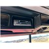Image 22 : 1997 VOLVO VN T/A SLEEPER TRUCK TRACTOR
