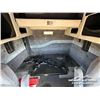 Image 23 : 1997 VOLVO VN T/A SLEEPER TRUCK TRACTOR