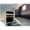 Image 27 : 1997 VOLVO VN T/A SLEEPER TRUCK TRACTOR