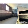 Image 28 : 1997 VOLVO VN T/A SLEEPER TRUCK TRACTOR