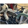 Image 36 : 1997 VOLVO VN T/A SLEEPER TRUCK TRACTOR