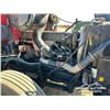 Image 37 : 1997 VOLVO VN T/A SLEEPER TRUCK TRACTOR