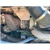 Image 38 : 1997 VOLVO VN T/A SLEEPER TRUCK TRACTOR