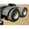 Image 44 : 1997 VOLVO VN T/A SLEEPER TRUCK TRACTOR