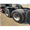 Image 45 : 1997 VOLVO VN T/A SLEEPER TRUCK TRACTOR