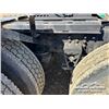 Image 48 : 1997 VOLVO VN T/A SLEEPER TRUCK TRACTOR