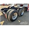 Image 49 : 1997 VOLVO VN T/A SLEEPER TRUCK TRACTOR