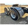 Image 50 : 1997 VOLVO VN T/A SLEEPER TRUCK TRACTOR