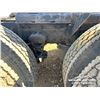Image 53 : 1997 VOLVO VN T/A SLEEPER TRUCK TRACTOR
