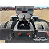 Image 54 : 1997 VOLVO VN T/A SLEEPER TRUCK TRACTOR