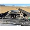 Image 57 : 1997 VOLVO VN T/A SLEEPER TRUCK TRACTOR