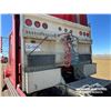 Image 59 : 1997 VOLVO VN T/A SLEEPER TRUCK TRACTOR