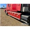 Image 60 : 1997 VOLVO VN T/A SLEEPER TRUCK TRACTOR