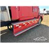 Image 61 : 1997 VOLVO VN T/A SLEEPER TRUCK TRACTOR