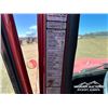 Image 7 : 1997 VOLVO VN T/A SLEEPER TRUCK TRACTOR