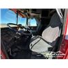Image 8 : 1997 VOLVO VN T/A SLEEPER TRUCK TRACTOR