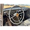 Image 12 : 1953 STUDEBAKER COUPE CLASSIC CAR