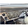Image 13 : 1953 STUDEBAKER COUPE CLASSIC CAR