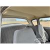 Image 20 : 1953 STUDEBAKER COUPE CLASSIC CAR
