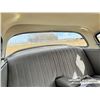 Image 25 : 1953 STUDEBAKER COUPE CLASSIC CAR