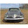 Image 29 : 1953 STUDEBAKER COUPE CLASSIC CAR