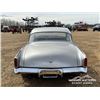 Image 31 : 1953 STUDEBAKER COUPE CLASSIC CAR