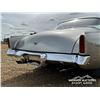 Image 32 : 1953 STUDEBAKER COUPE CLASSIC CAR