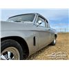 Image 43 : 1953 STUDEBAKER COUPE CLASSIC CAR