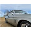 Image 44 : 1953 STUDEBAKER COUPE CLASSIC CAR