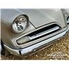 Image 45 : 1953 STUDEBAKER COUPE CLASSIC CAR