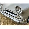 Image 46 : 1953 STUDEBAKER COUPE CLASSIC CAR