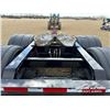 Image 12 : 2021 MIDLAND MG20CV2000 T/A DOLLY TRAILER