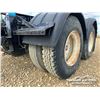 Image 13 : 2021 MIDLAND MG20CV2000 T/A DOLLY TRAILER