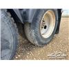 Image 15 : 2021 MIDLAND MG20CV2000 T/A DOLLY TRAILER
