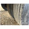 Image 19 : 2021 MIDLAND MG20CV2000 T/A DOLLY TRAILER