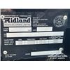Image 5 : 2021 MIDLAND MG20CV2000 T/A DOLLY TRAILER