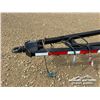 Image 6 : 2021 MIDLAND MG20CV2000 T/A DOLLY TRAILER