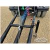 Image 7 : 2021 MIDLAND MG20CV2000 T/A DOLLY TRAILER