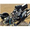Image 11 : WHEATHEART 10 X 51 FT. SELF PROPELLED GRAIN AUGER