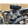 Image 12 : WHEATHEART 10 X 51 FT. SELF PROPELLED GRAIN AUGER
