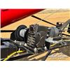 Image 14 : WHEATHEART 10 X 51 FT. SELF PROPELLED GRAIN AUGER