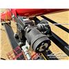 Image 15 : WHEATHEART 10 X 51 FT. SELF PROPELLED GRAIN AUGER