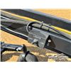 Image 16 : WHEATHEART 10 X 51 FT. SELF PROPELLED GRAIN AUGER