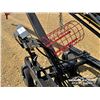 Image 17 : WHEATHEART 10 X 51 FT. SELF PROPELLED GRAIN AUGER