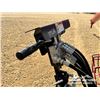 Image 18 : WHEATHEART 10 X 51 FT. SELF PROPELLED GRAIN AUGER