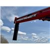 Image 24 : WHEATHEART 10 X 51 FT. SELF PROPELLED GRAIN AUGER