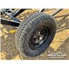 Image 25 : WHEATHEART 10 X 51 FT. SELF PROPELLED GRAIN AUGER