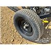 Image 26 : WHEATHEART 10 X 51 FT. SELF PROPELLED GRAIN AUGER