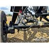 Image 28 : WHEATHEART 10 X 51 FT. SELF PROPELLED GRAIN AUGER